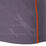 MATCH ACTIBREEZE POLO-SHIRT