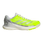 Chaussures De Padel adidas Crazyquick LS Padel