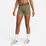 Pro 365 Shorts Women