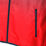Pure Wild Tracksuit
