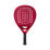 Bela Pro Padel V2  (Kat. 2 gebraucht)
