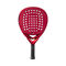 Bela Pro Padel V2  (Kat. 2 gebraucht)