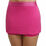 Court Dry Skirt Women