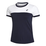 Vêtements ASICS Court Tee