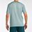 CAMISETA BULLPADEL LAGAR 012