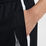 B Nk Df Multi Short Hbr