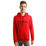 Club Byron Hoodie Men