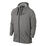 Dry Training Hoodie Men