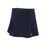 Performance 13in Skirt Women