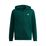 FL 3-Stripes Sweatjacket