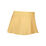 Court Pure Flouncy Skirt Girls