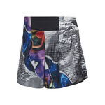 Vêtements adidas US Series Printed Short