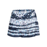 Vêtements Lucky in Love Wild Scope Scallop Skirt