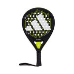 Raquette De Padel adidas Rx Series Lime