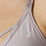 Dri-Fit Indy Light Support Strappy Bra