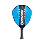 Babolat Babolat BL.003  Raquette de padel 