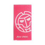 Serviettes BIDI BADU BIDI BADU Serviette -noir,pink