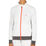 Core Club Jacket Women