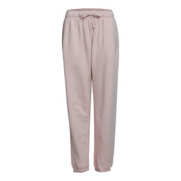 Sportswear Club Fleece MR Pants