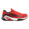 Hack Vibram Pro LTD. PADL