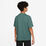 Big Kids Tank-Top