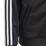 Training ES 3 Stripes Full-Zip Hoody
