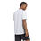 Club Tennis T-Shirt