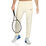 Court Advantage Pant