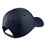 Sportswear Heritage86 Cap Unisex