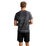 Create Receiver Wipe Tee M