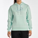 Vêtements Bullpadel SUDADERA BULLPADEL BEFAS 401