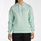 SUDADERA BULLPADEL BEFAS 401