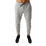 ID Stadium Pant Men