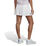 Club Pleatskirt