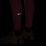 W Nk Df One Hr Tight