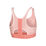 Swoosh UltraBreathe Bra