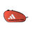 Racketbag Control Orange 3.4