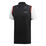 Stella McCartney Zipper Tee Men