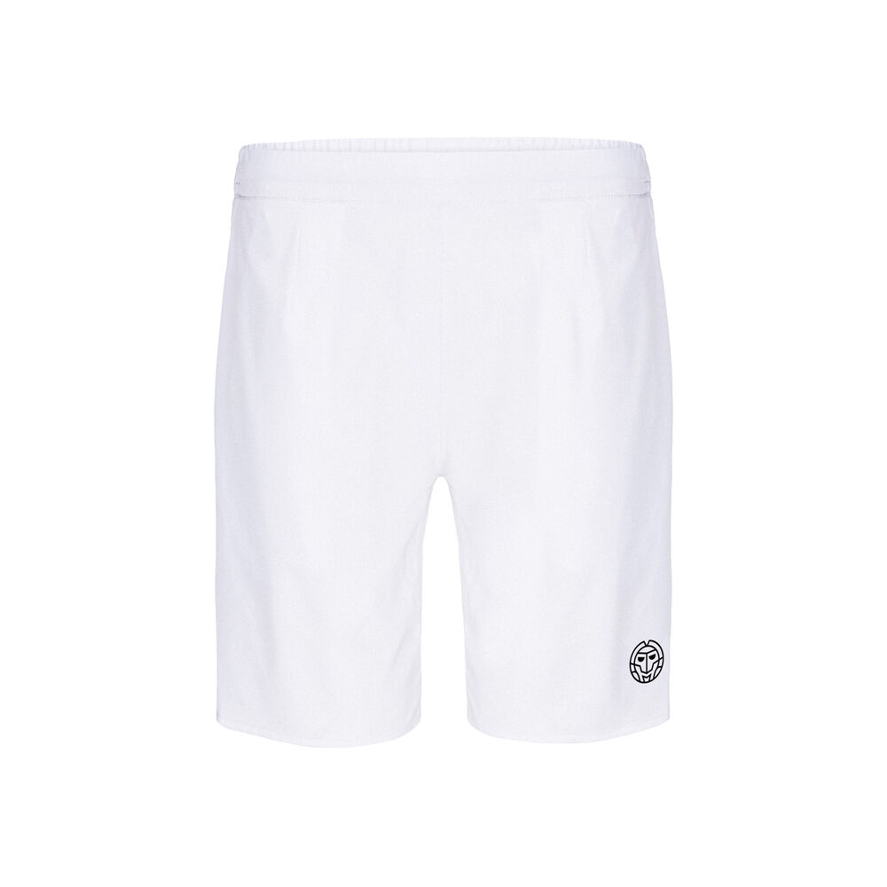 Reece 2.0 Tech Shorts Garçons - Blanc
