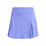 Match Pro Skirt