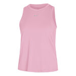 Vêtements Nike One Classic Dri-Fit Tank-Top
