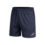 Vêtements Bullpadel Short  Longo