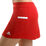 T19 Skort Women