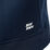 Crew Jacket