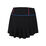 Ride Along Skirt