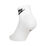 New Sportswear Everyday Essential Ankle Socks