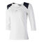 Club 22 Tech 3/4 Tee