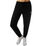 Sportswear Essential Fleece Pants Women