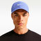 Dri-Fit Advantage Club Cap