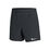 Rafa Dri-Fit Advantage Shorts 7in